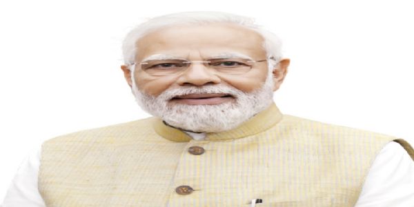प्रधानमन्त्री मोदीले बताए, सोमनाथ धामको आध्यात्मिक महत्व