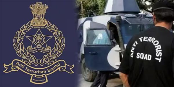 महाराष्ट्रको बीडमा आतङ्की संगठनहरूलाई कथित रूपमा फण्डिङ गर्ने 5 आरोपी पक्राउ