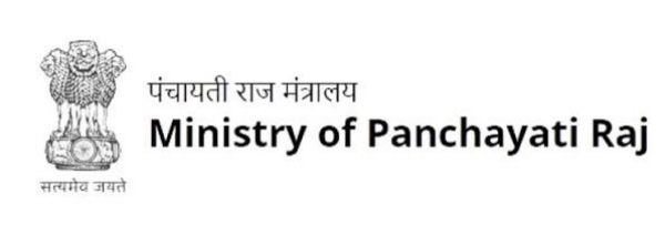 प्रतीकात्मक प्रतीकात्मक