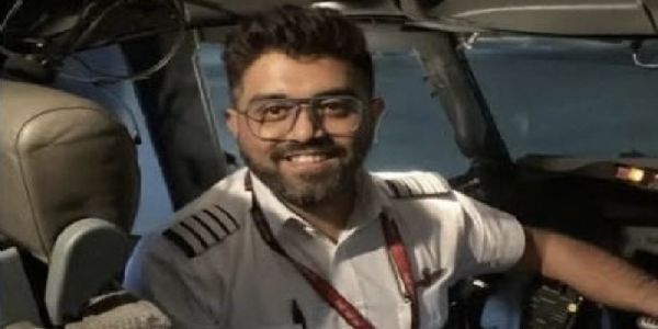 भारत, इजरायल, अमेरिका र आरएसएसले क्याप्टेन स्मितको बहादुरीलाई सलाम गरे, शीघ्र स्वास्थ्यलाभको कामना