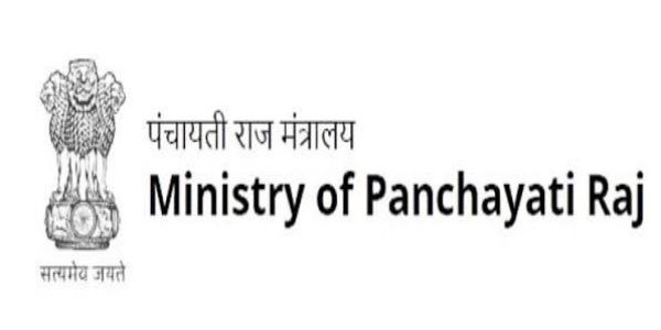 केन्द्र सरकारले 02 अक्टोबरमा 