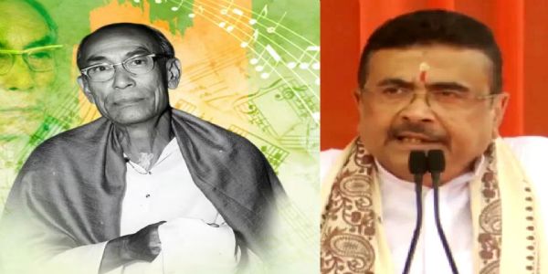 सचिन देव बर्मनको जयन्तीमा मुख्यमन्त्रीले श्रद्धाञ्जली अर्पण गरे