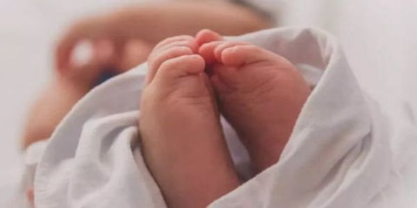 सरकारी अस्पतालबाट नवजात शिशु अपहरण