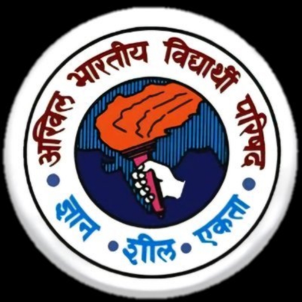 एबीवीपी