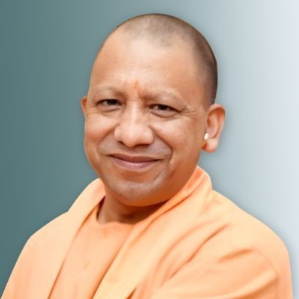 UPCM