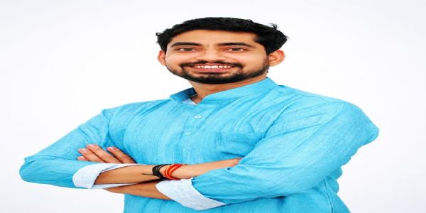 एक युवाको सकारात्मक सोचले जन्मायो वीर शिवाजी हकी एकेडेमी, निःशुल्क प्रशिक्षणबाट ५२ भन्दा बढी खेलाडी तयार