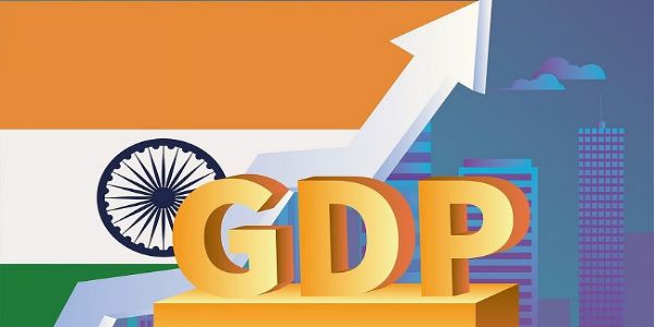 आईएमएफले भारतको आर्थिक वृद्धिदरको अनुमान बढाएर ७ प्रतिशत पुर्यायो