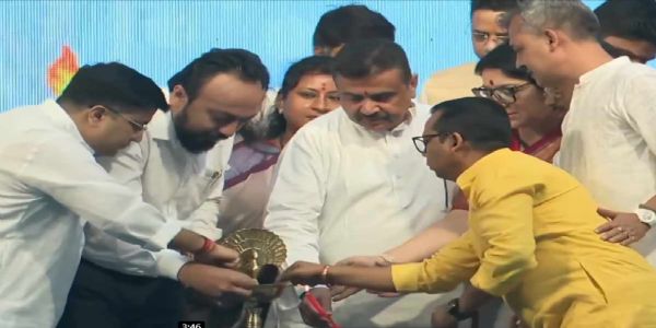 मतुआ बहुल बनगाँउमा सीएमको ठूलो घोषणा, भने- सीएए प्रमाणपत्र वितरणमा कुनै बाधा हुनेछैन