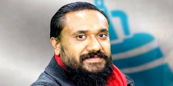 नेपाल: महिलालाई अपशब्द प्रयोग गरी मार्ने धम्की दिएको आरोपमा सांसद खगेन्द्र सुनारविरुद्ध जाँच शुरु