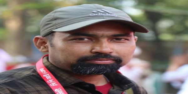 बन्द चिया बगानका श्रमिकलाई आर्थिक सहायता दिने निर्णयको स्वागत, बगान तत्काल खोल्न माग