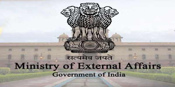 अमेरिकामा भारतविरोधी घृणाबाट प्रेरित आक्रमणका घटना चिन्ताजनक: विदेश मन्त्रालय