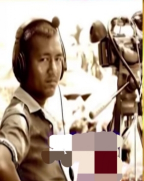 फाइल फोटो।