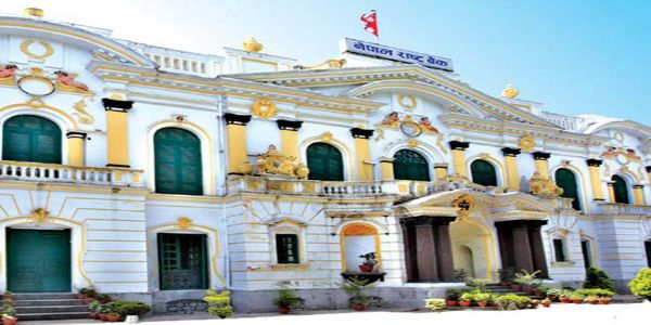 नेपालमा बाढीको प्रभाव, मुद्रास्फीति बढेर 6.34% पुग्यो, राहतको आशा थोरै
