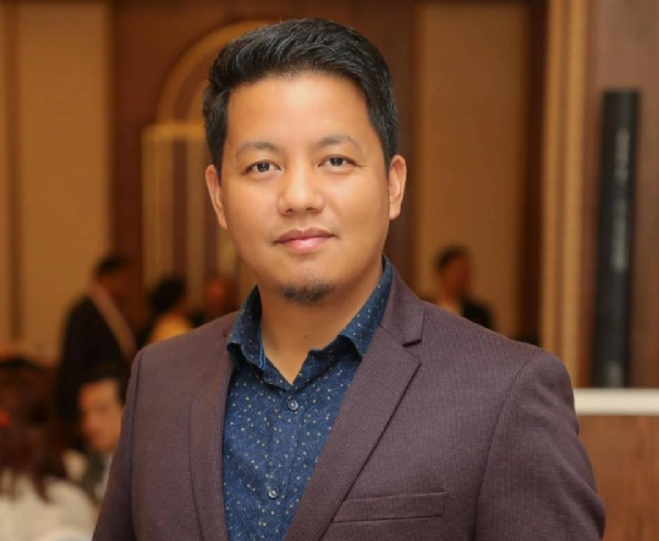 indra hang subba indra hang subba