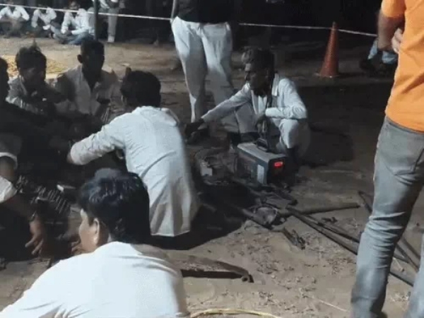 देसी जुगाड़