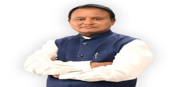 कोलकाता दुर्गा पूजा पण्डाल दुर्घटनाः मोहन माझी, नवीन पटनायकले दुःख व्यक्त गरे