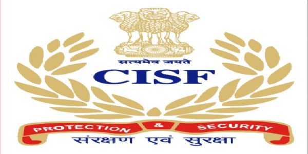 सीआईएसएफको प्रशासनिक तथा परिचालन संरचनामा परिवर्तन, १ नोभेम्बरदेखि लागू हुने
