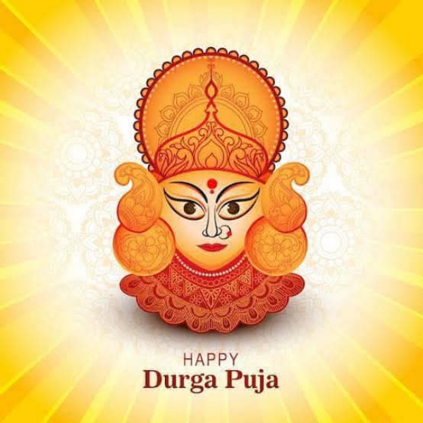 मुख्यमन्त्री तामाङले दुर्गा पूजाको अवसरमा सिक्किमवासीलाई शुभकामना दिए