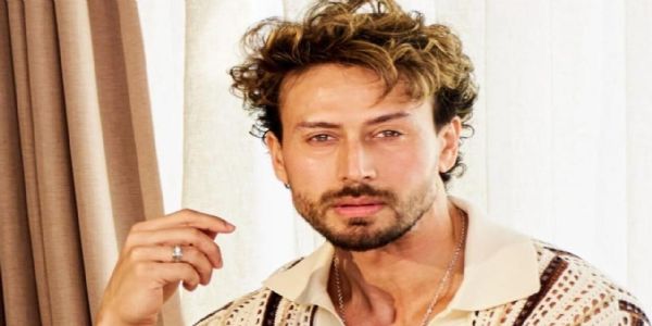टाइगर श्रफमाथि भएको गोली प्रहारको घटनाप्रति एआईसीडब्ल्यूएको आक्रोश, कलाकारहरूको सुरक्षा सुनिश्चित गर्न माग