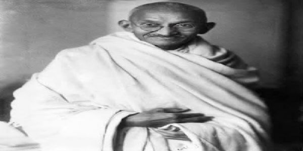 एसडीएफ अध्यक्षले गान्धी जयन्तीमा सिक्किमवासीलाई शुभकामना दिए