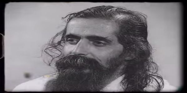 मुख्यमन्त्री सरमाले आरएसएसको स्थापना दिवसमा स्वयंसेवकहरूलाई दिए शुभकमना