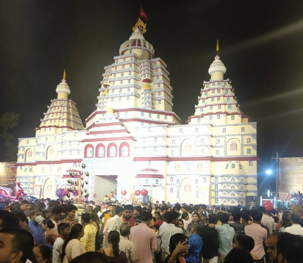 मारवाड़ी पाठशाला मारवाड़ी पाठशाला