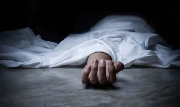 प्रतीकात्मक तस्वीर