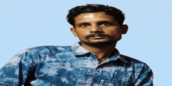 यमुनानगरमा दशै हेरेर फर्केका युवकको कुटेरै हत्या
