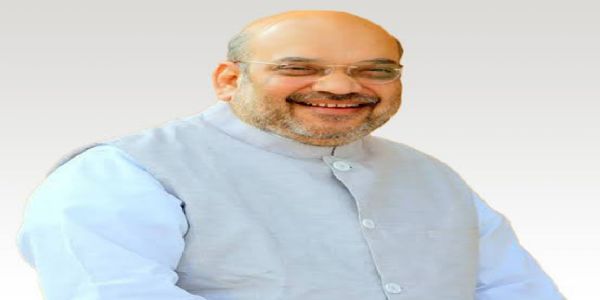प्रधानमन्त्री, लोकसभा अध्यक्ष, रक्षामन्त्रीले गृहमन्त्री अमित शाहलाई जन्मदिनको शुभकामना दिए