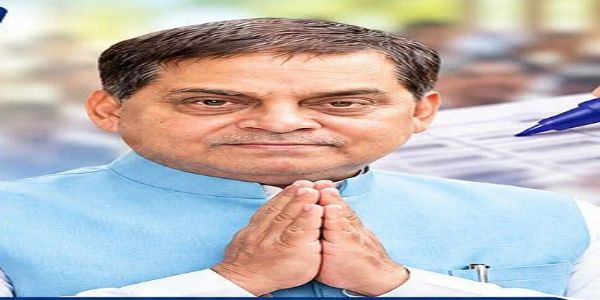 म अड़िनेवाला हुँ, ढल्नेवाला होइन, किनभने म बाबा परशुरामको वंशज हुँः नीरज कुमार