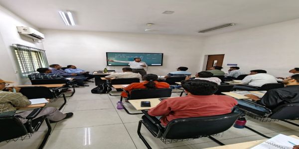 ट्रेन सञ्चालनको सुरक्षा र विश्वसनीयता बढाउन उत्तर रेलवेले क्षमता अभिवृद्धि कार्यक्रम शुरु गर्यो