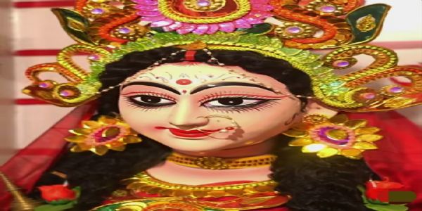 असमका मुख्यमन्त्रीले लक्ष्मी पूजामा सुख, शान्ति एवं समृद्धिको कामना गरे