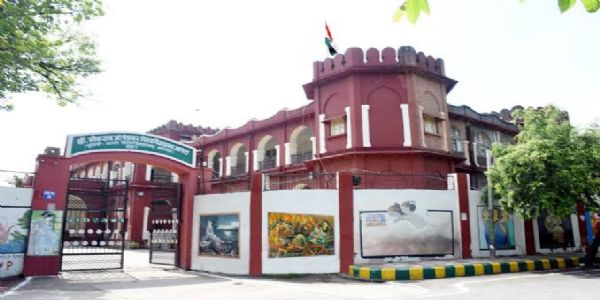 आगरा में २७ र २८ अक्टोबरमा राष्ट्रिय शिक्षा नीतिबारे छलफल, ३०० शिक्षक तथा शिक्षाविद् सहभागी हुने