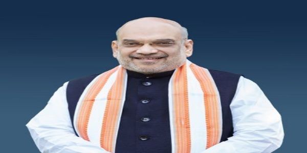 पूर्वोत्तरमा ‘नार्को कार्टेल’ विरुद्ध ठूलो कारबाहीपछि गृहमन्त्री शाहको तस्करहरूलाई कडा चेताउनी