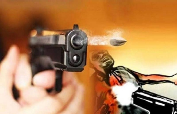 प्रतीकात्मक फोटो प्रतीकात्मक फोटो