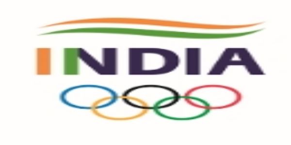 अहमदाबादले आईडब्ल्यूएफ वर्ल्ड च्याम्पियनसिप २०२९ को आयोजना गर्ने, आईओएले निर्णयको स्वागत गर्यो