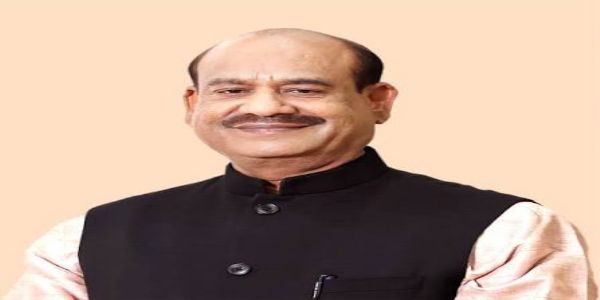 १२औँ ब्रिक्स संसदीय मञ्चको समापन, साझा घोषणापत्रमा सहमति