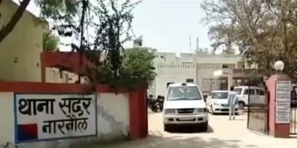 बाइक दुर्घटनामा परी युवकको मृत्यु