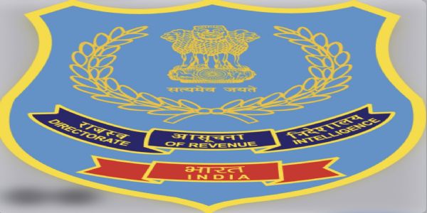 कोलकाता बन्दरगाहमा १३ करोड़ ५० लाख रुपियाँभन्दा बढ़ी मूल्यका ई-सिगरेट जफत