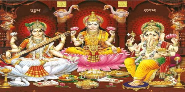 धनतेरस 6 नोभेम्बरमा, दिपावली 8 नोभेम्बरमा तथा गोवर्धन पूजा 10 नोभेम्बरमा मनाइनेछ