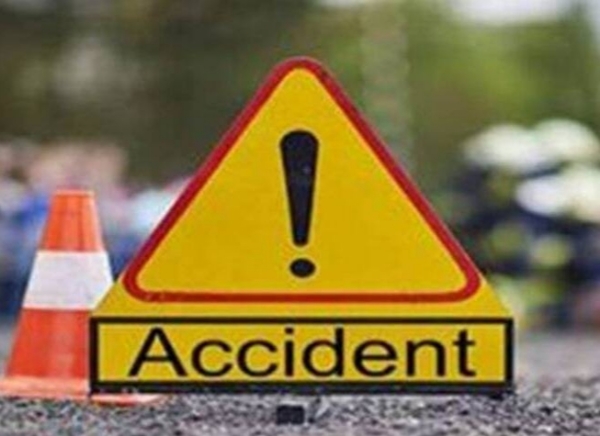 प्रतीकात्मक फोटो प्रतीकात्मक फोटो