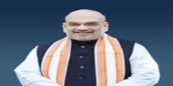 अमित शाहले शुक्रवार लखनउमा भाजपा प्रदेश कार्यसमितिको बैठको उद्घाटन गर्ने
