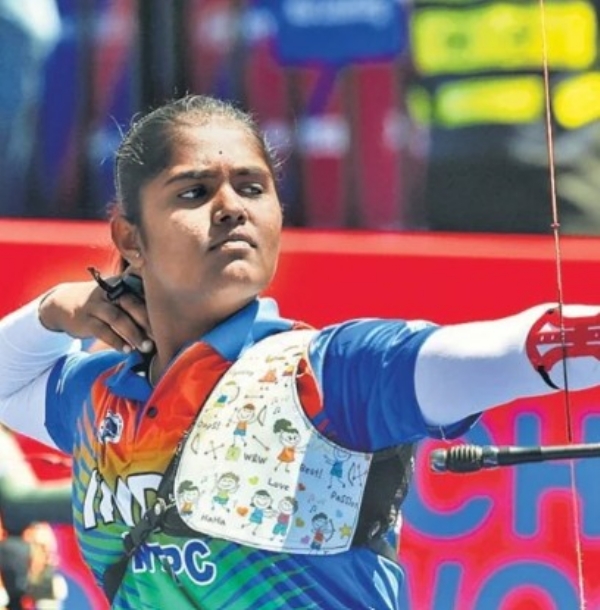 कुमकुम मोहद कुमकुम मोहद
