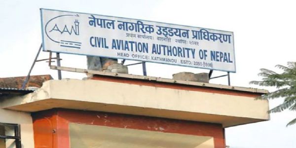 स्वेच्छिक भाडा लिएकोमा एयरलाइन्सलाई 15 लाख रुपियाँसम्म जरिवाना गर्ने नेपालको प्रस्ताव