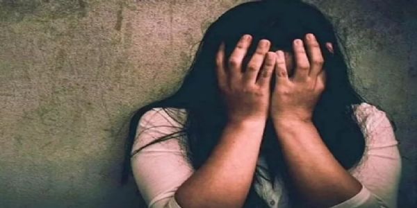 विवाह गर्न अस्वीकार गर्दै जीएसटी निरीक्षकमाथि धोका दिएको आरोप, युवतीद्वारा पुलिसमा उजुरी