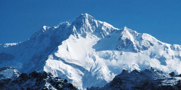 नेपालका थप ६ हिमाललाई आठ हजार मिटरभन्दा अग्ला शिखरको सूचीमा समावेश गराउन पहल