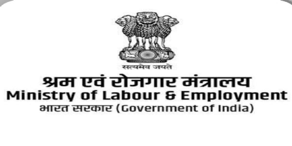 असङ्गठित, गिग तथा डिजिटल मञ्चमा कार्यरत श्रमिकका लागि राष्ट्रिय सामाजिक सुरक्षा बोर्ड गठनको अधिसूचना जारी