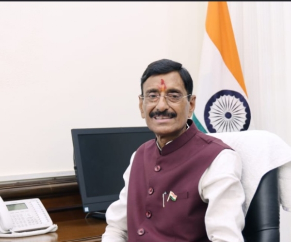 फाइल फोटो संजय सेठ फाइल फोटो संजय सेठ