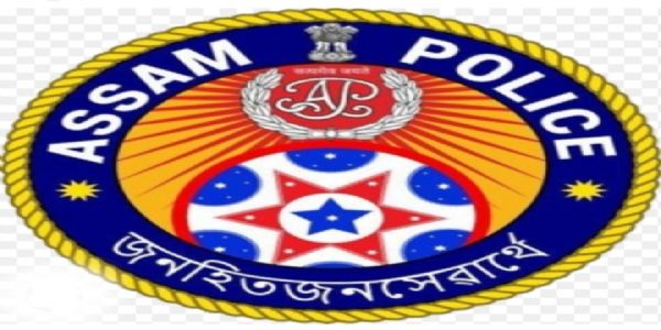 असम पुलिसका 19 अधिकारी एवं जवानहरूलाई केन्द्रिय गृहमन्त्री दक्षता पदक