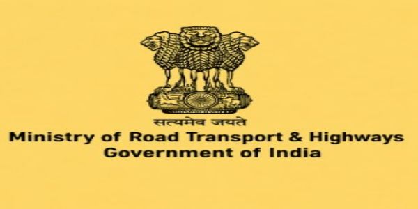 राजमार्गको सुरक्षा र गुणस्तरबारे छलफल, गुजरातको एकता नगरमा ५-६ अक्टोबरमा चिन्तन शिविर